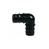 Irritec PE L - piece 25 mm